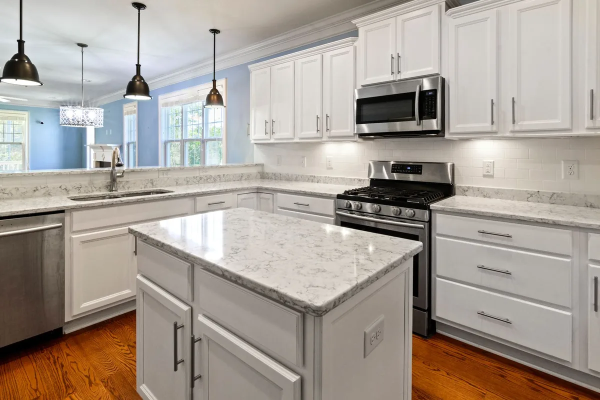 Filth & Squalor Cleanup in Pleasantville, NJ