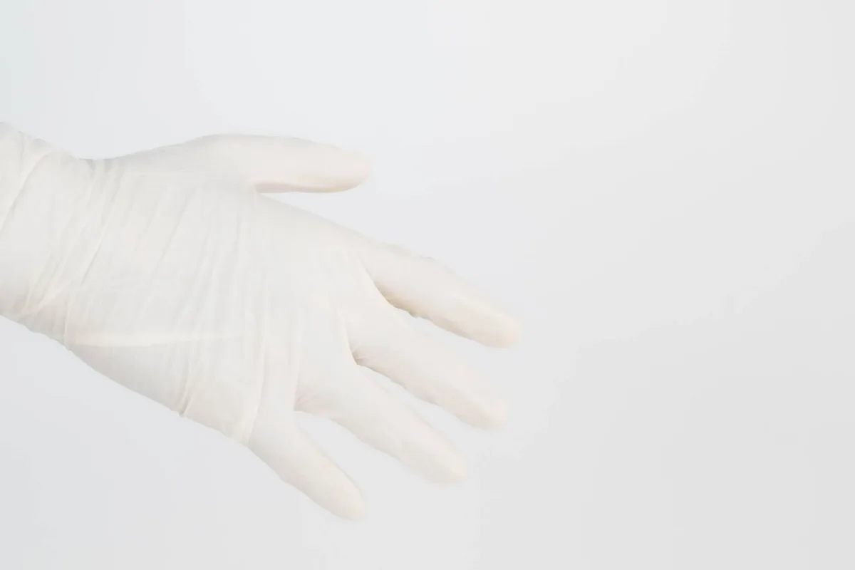 Human Feces & Urine Cleanup in Pleasantville, NJ