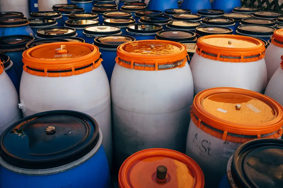 Medical Waste Removal in Pleasantville, NJ
